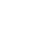 instagram social network logo of photo camera 1