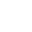 mail black envelope symbol